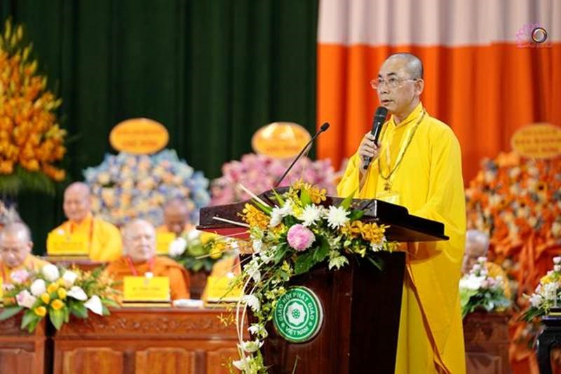 dai hoi phat gioa hue 2026_nguoiphattu.com22.jpg